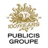 Publicis Groupe logo