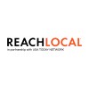 ReachLocal Services India logo
